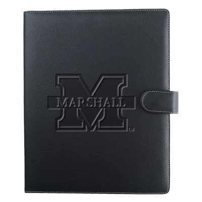 SS192_MARSHALL_BLACK