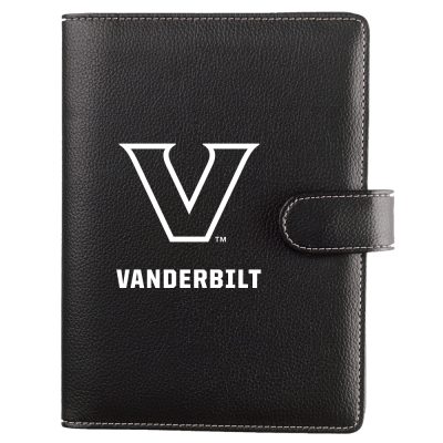 SS193_VANDERBILT_BLACK