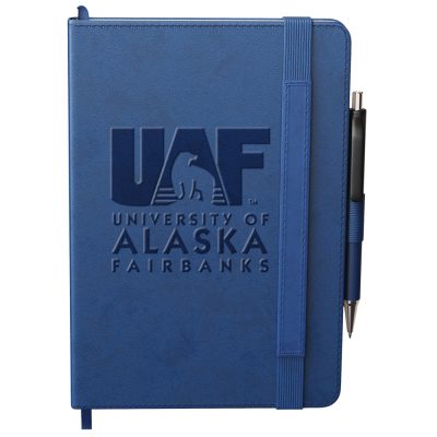 SS493_ALASKA_FAIRBANKS_BLUE