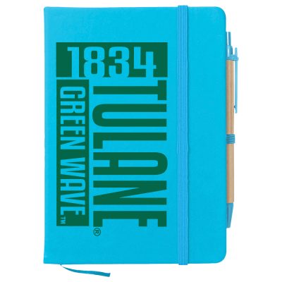 SS625_SP4863_LT_BLUE