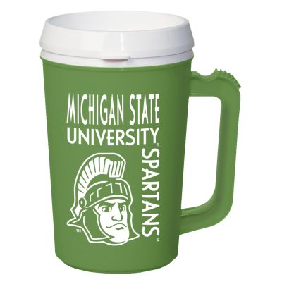 TR009_SP4984_FORESTGREEN