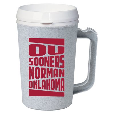 TR009_SP5208_GRANITE