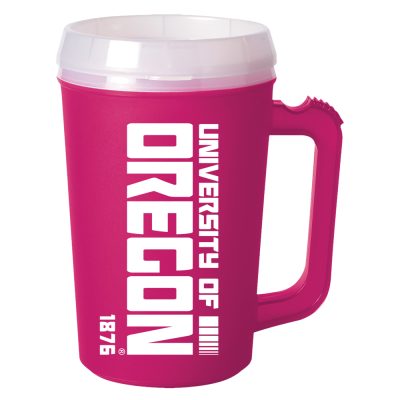 TR009_SP5217_RASPBERRY