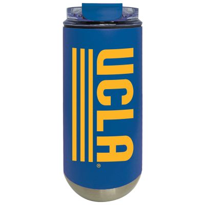 TR136_SP5129_STEEL BLUE