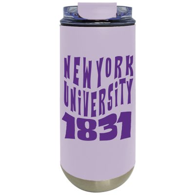 TR136_SP5366_LAVENDER