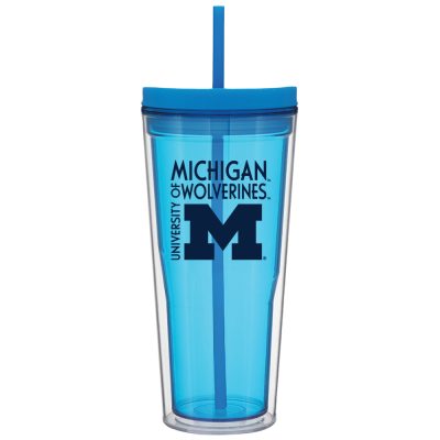 TR274_SP4984_CERULEAN