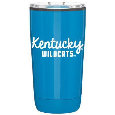 TR367_SP4985_CERULEAN