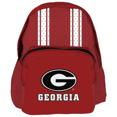 TT007_SP5429_RED JERSEY MESH