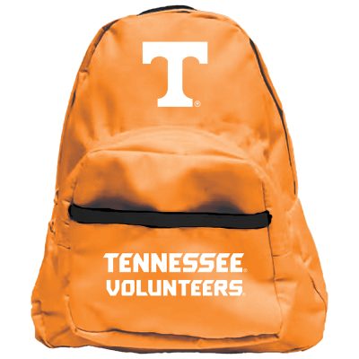 TT007_TENNESSEE ORANGE