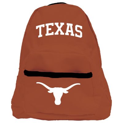 TT007_TEXAS ORANGE