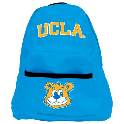 TT007_UCLA BLUE