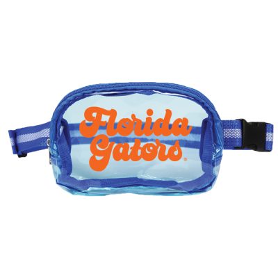 TT326_SP5364_LIGHT BLUE