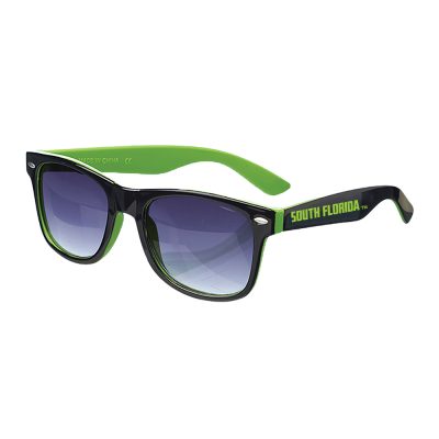 WR032_BLACKLIME