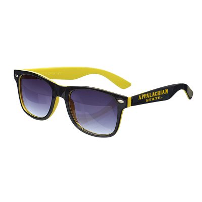 WR032_SP4880_BLACKYELLOW