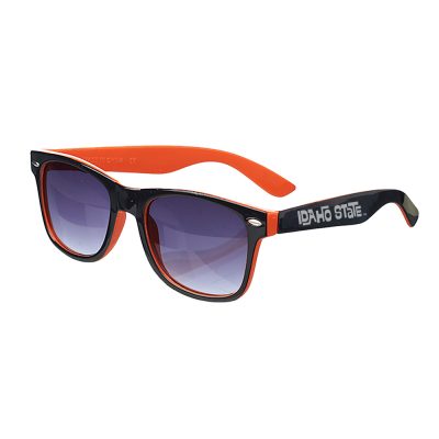 WR032_SP5137_BLACKORANGE