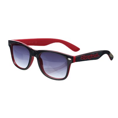 WR032_SP5364_BLACKRED
