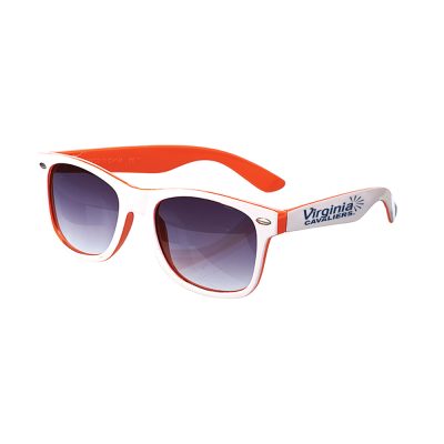 WR032_SP5378_WHITEORANGE