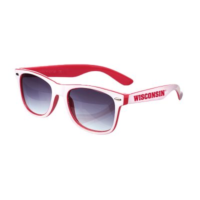 WR032_WHITERED