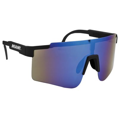 WR035_SP2360_BLACKBLUE