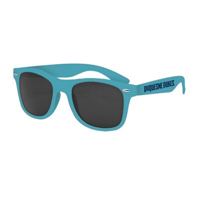 WR036_LIGHTBLUE
