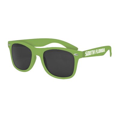 WR036_LIME