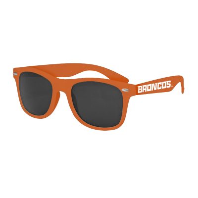 WR036_ORANGE