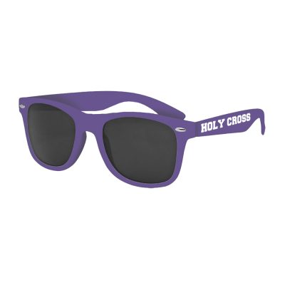 WR036_PURPLE