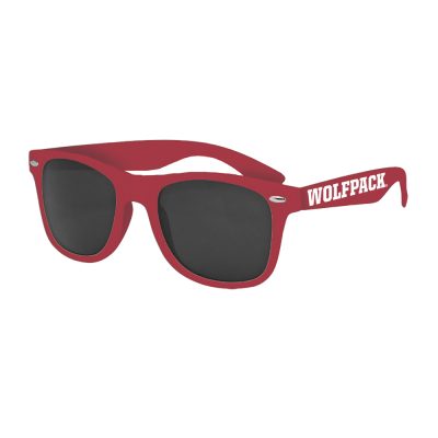 WR036_RED