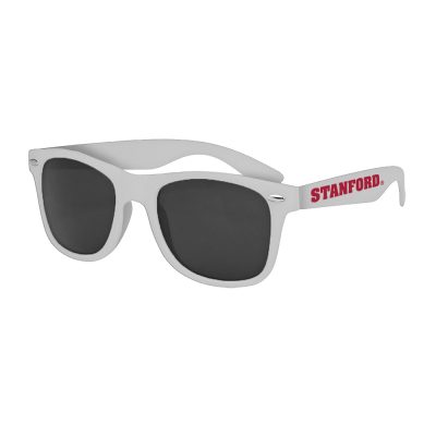WR036_SP1062_WHITE