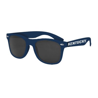 WR036_SP2360_NAVY