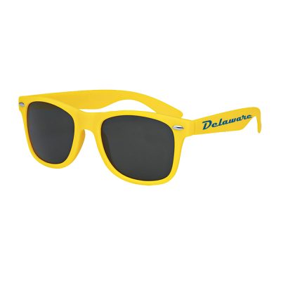WR036_SP5551_YELLOW