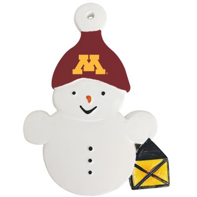 XM130_CARDINALBURGUNDY