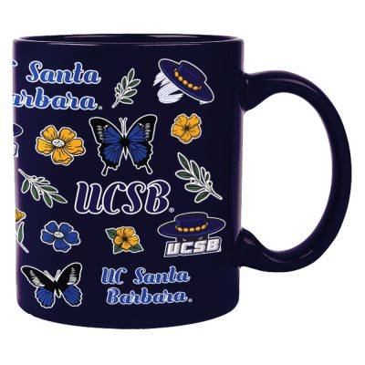 CM025_BUTTERFLY_COBALT