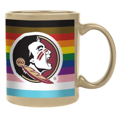 CM025_PRIDE_SP5108_ALMOND_FSU