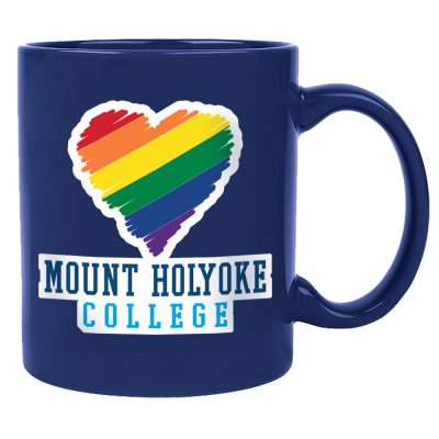 CM025_PRIDE_SP5113_WEDGEWOOD_HOLYOKE