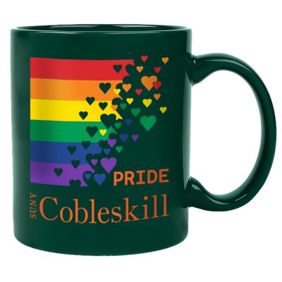 CM025_PRIDE_SP5159_GREEN_SUNY