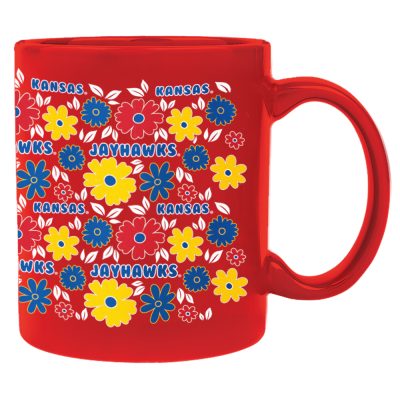 CM025_SUMMERFLOWERS_RED