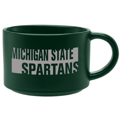 CM207_SP5561_MICHIGANSTATE