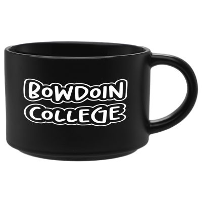 CM207_SP5583_BOWDOIN