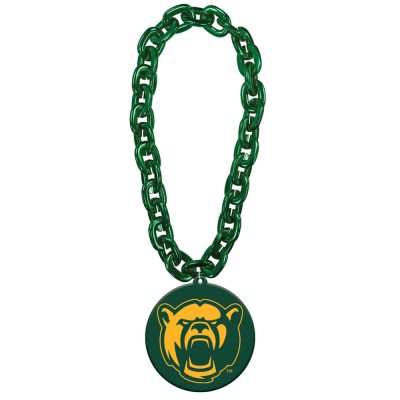 CS657_BAYLOR_GREEN