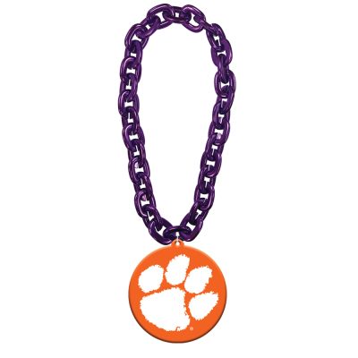 CS657_CLEMSON_PURPLE