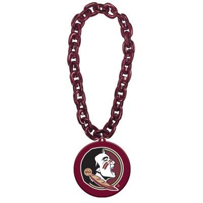 CS657_FLORIDASTATE_BURGUNDY