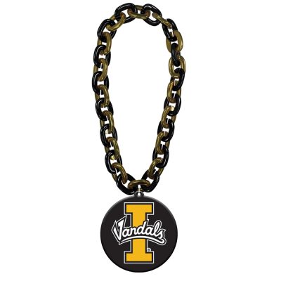 CS657_IDAHO_BLACKANDGOLD