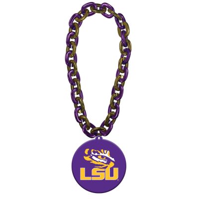 CS657_LSU_PURPLEANDGOLD