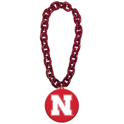 CS657_NEBRASKA_RED