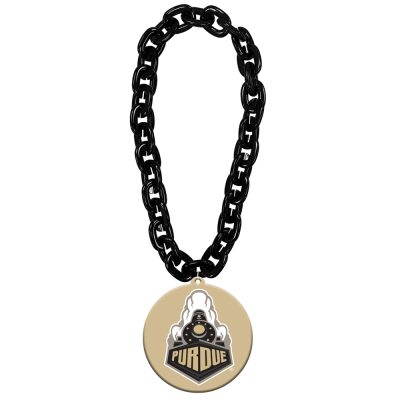 CS657_PURDUE_BLACK