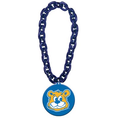 CS657_UCLA_ROYALBLUE