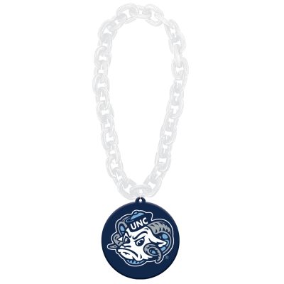 CS657_UNC_WHITE