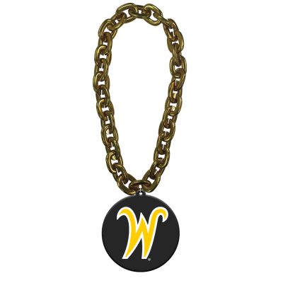 CS657_WICHITASTATE_GOLD