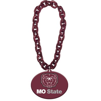CS658_MOSTATE_BURGUNDY